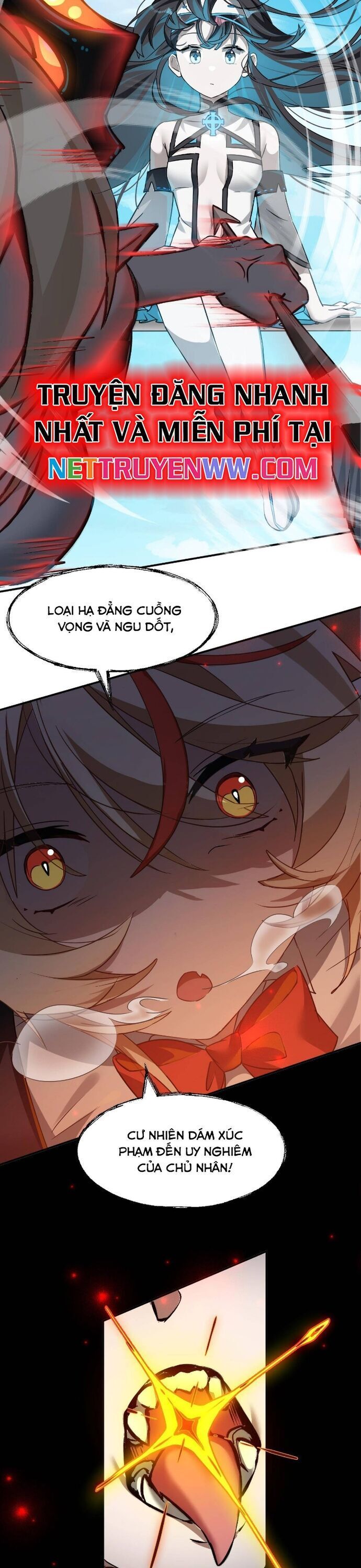 page_10