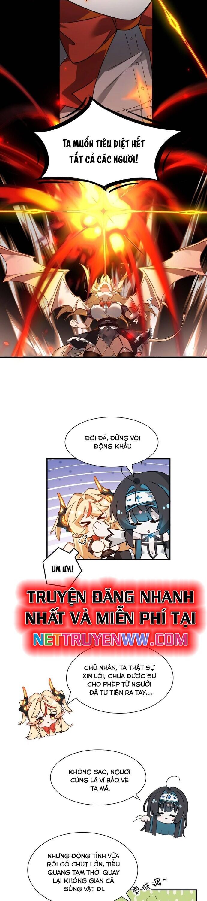 page_11