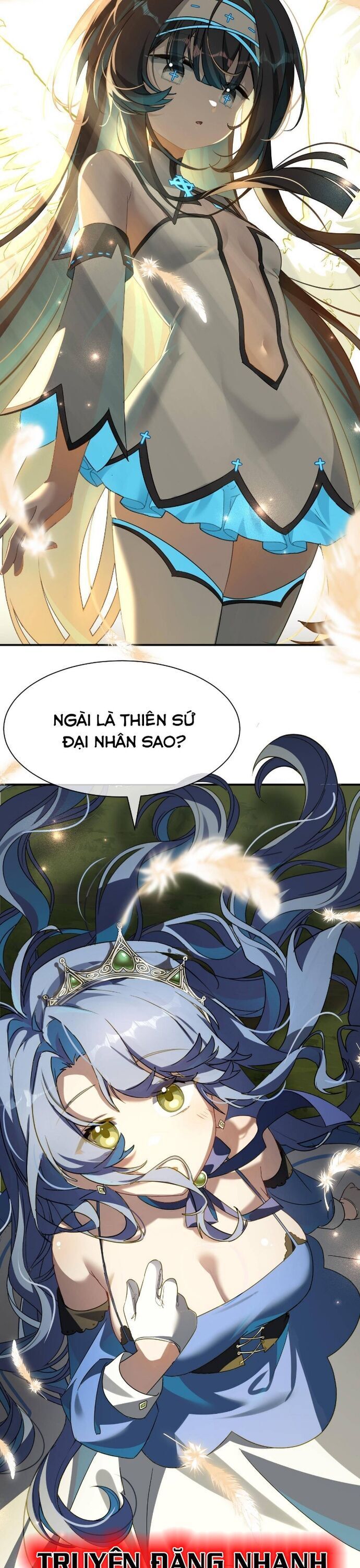 page_13