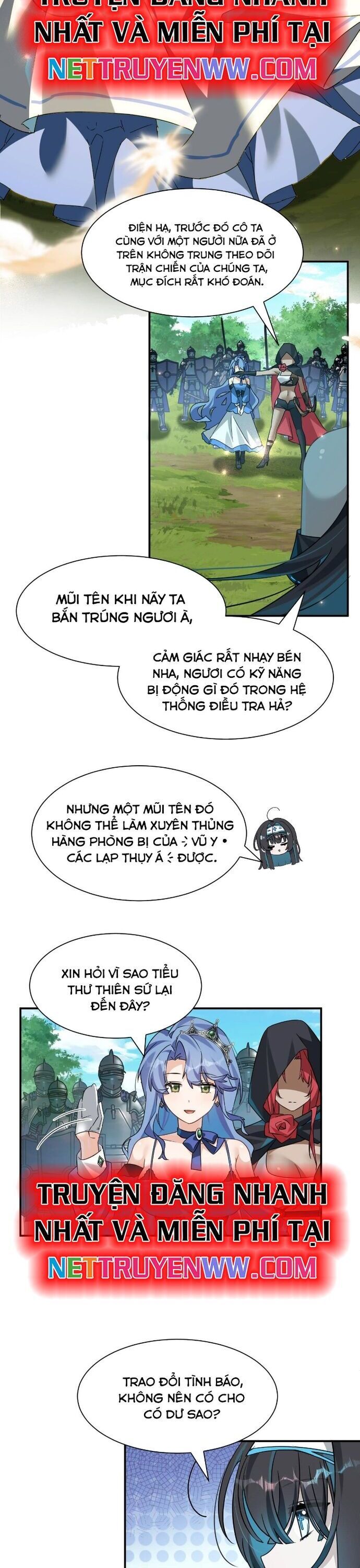 page_14
