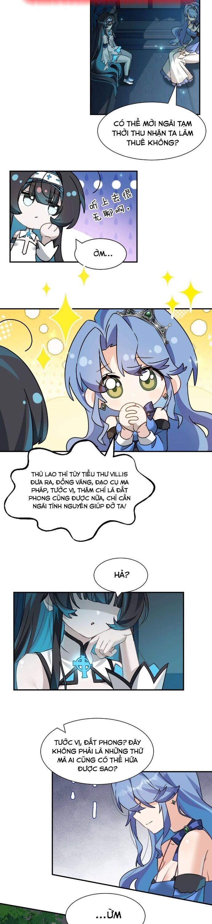 page_16