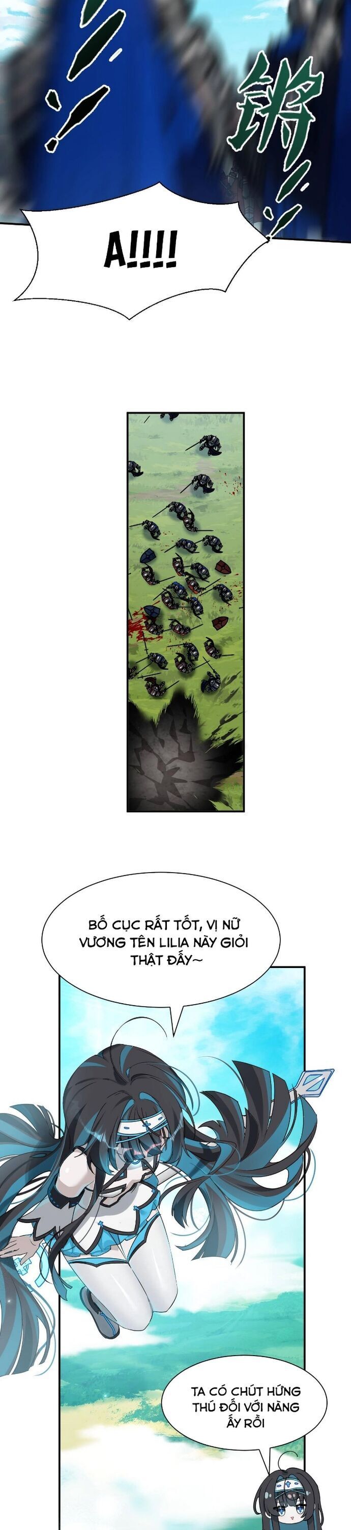 page_8