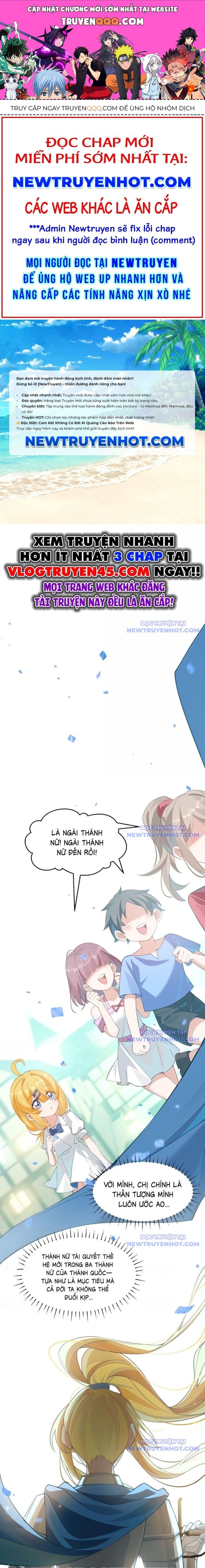 page_0