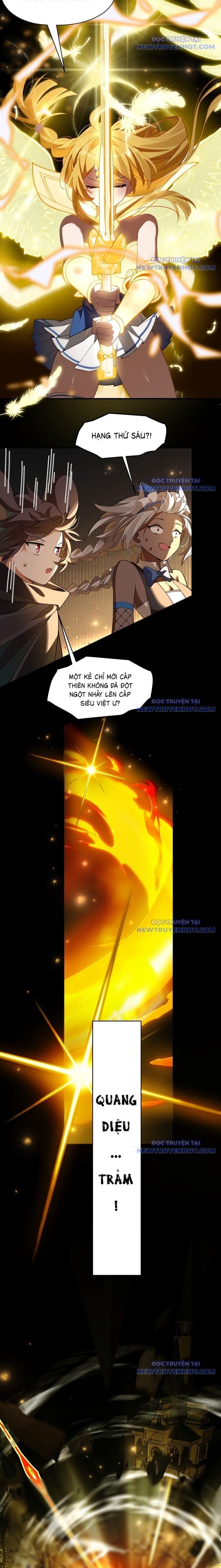 page_3