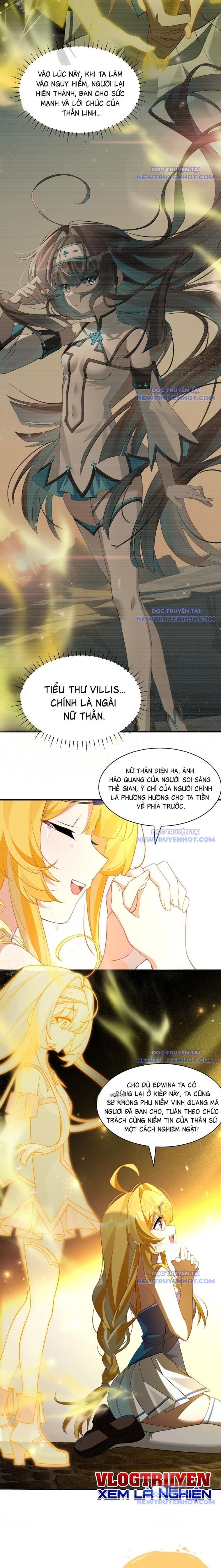 page_7