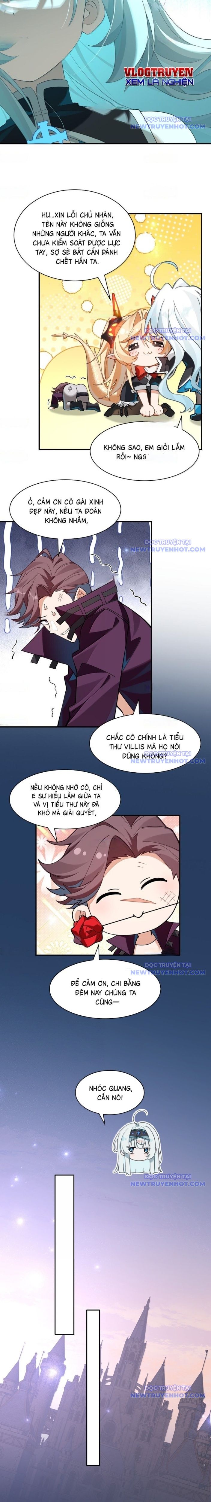 page_9
