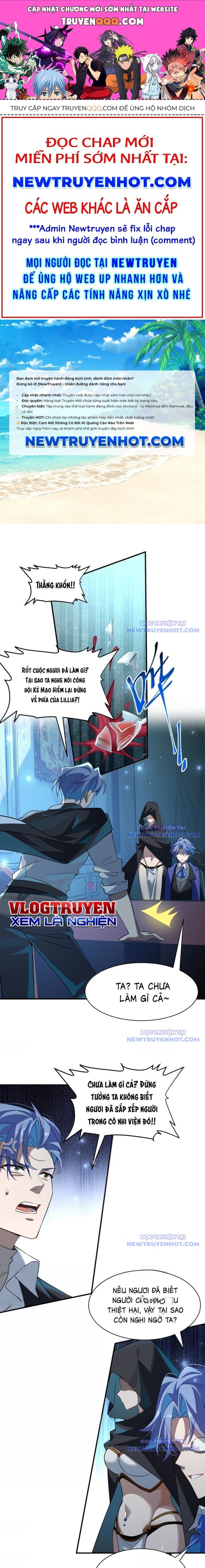 page_0