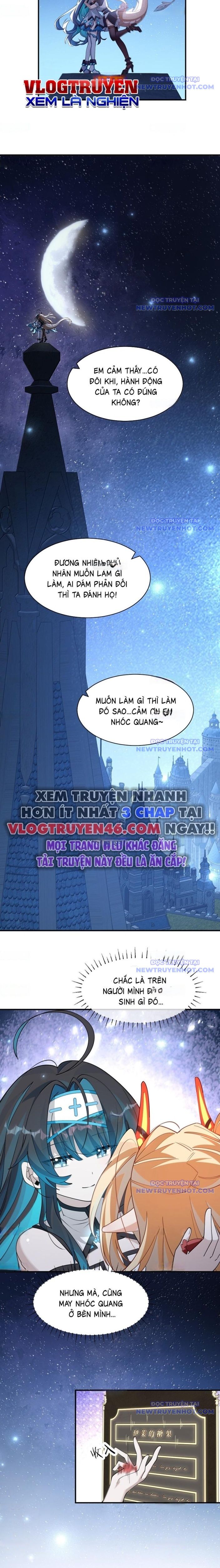 page_11