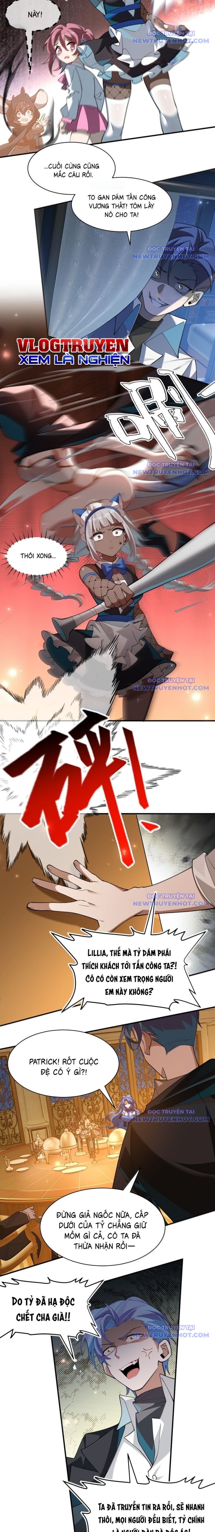 page_12