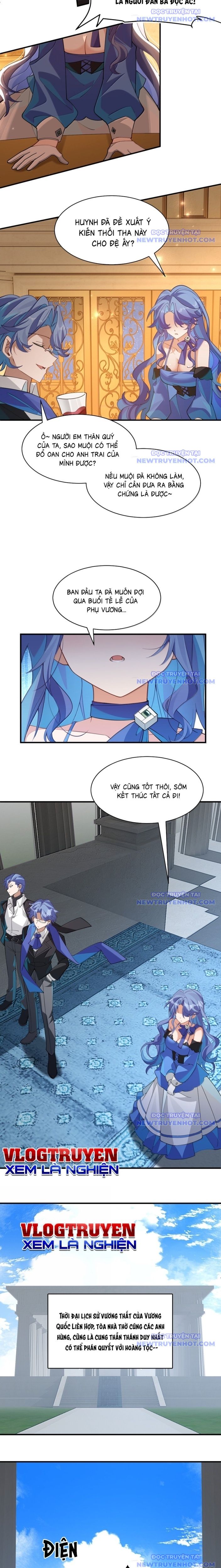 page_13