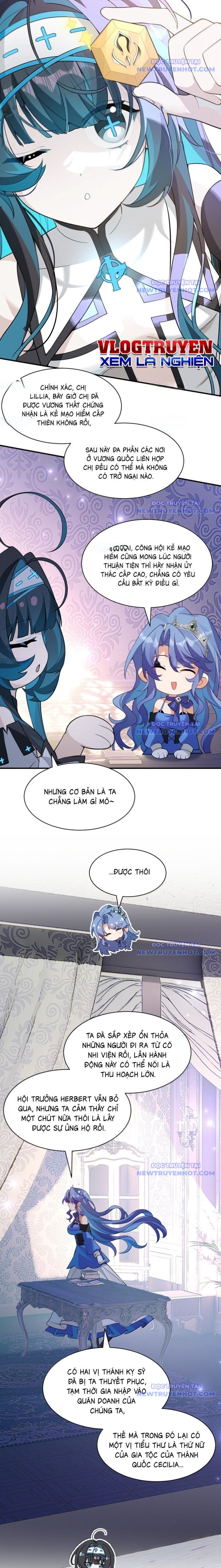page_2