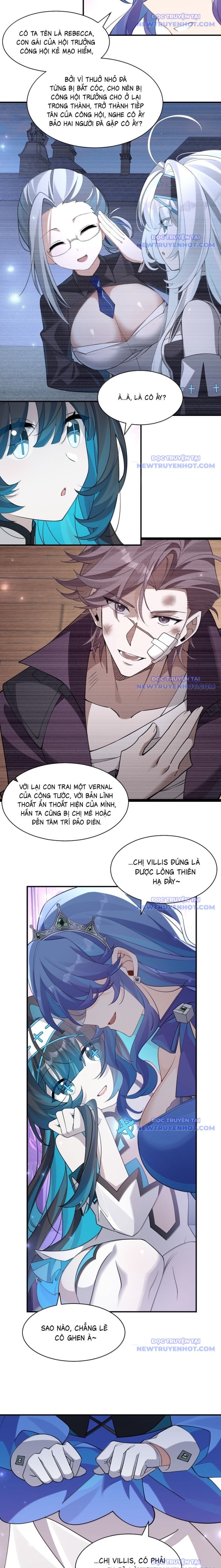 page_4