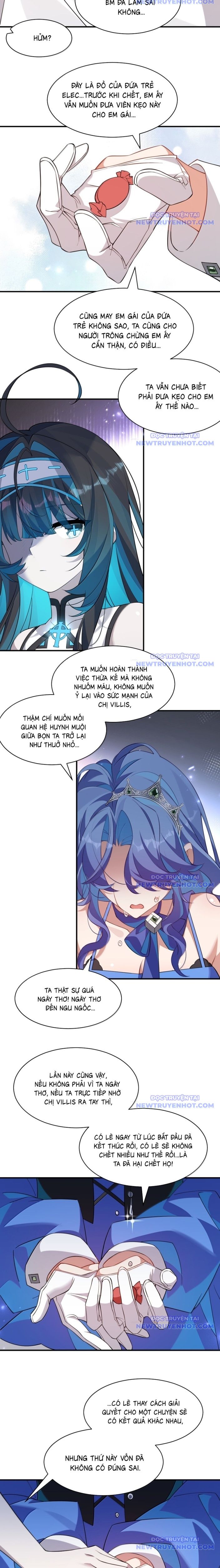 page_5