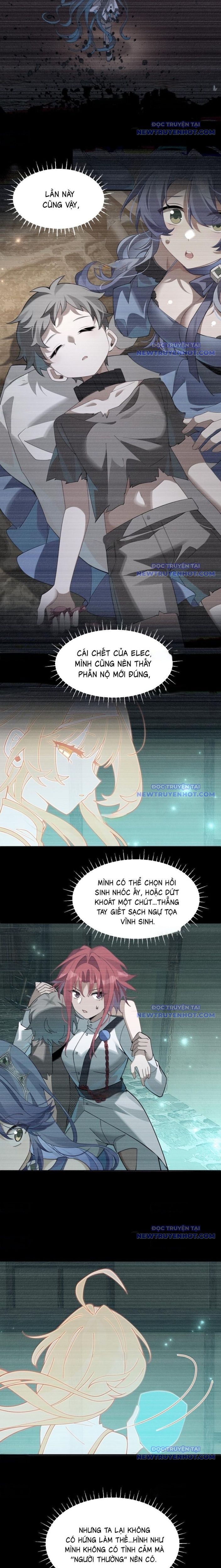 page_9