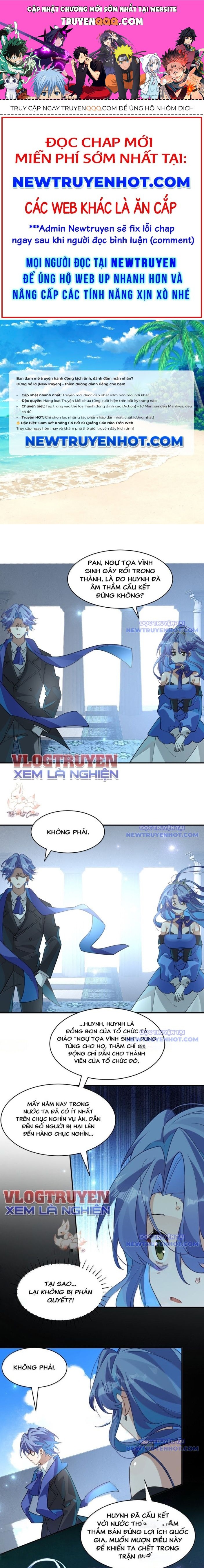 page_0