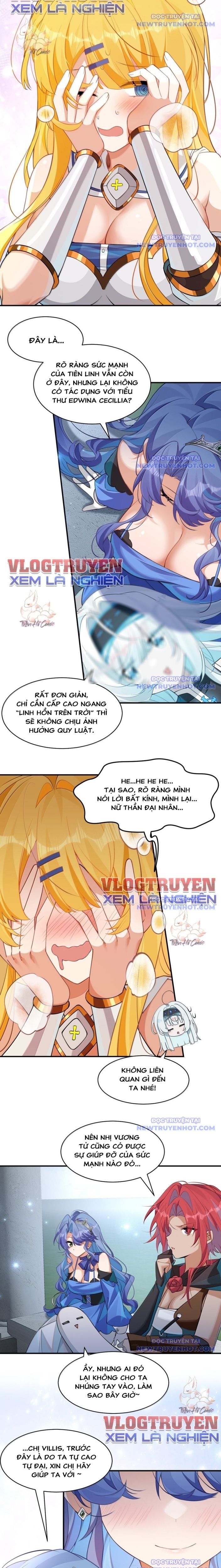 page_4
