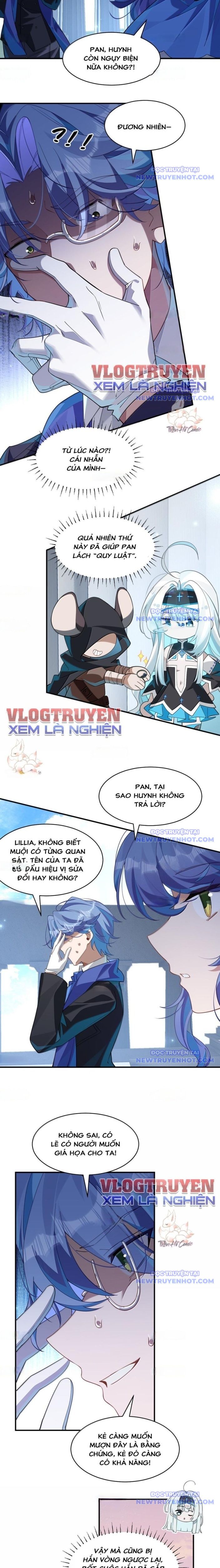 page_7