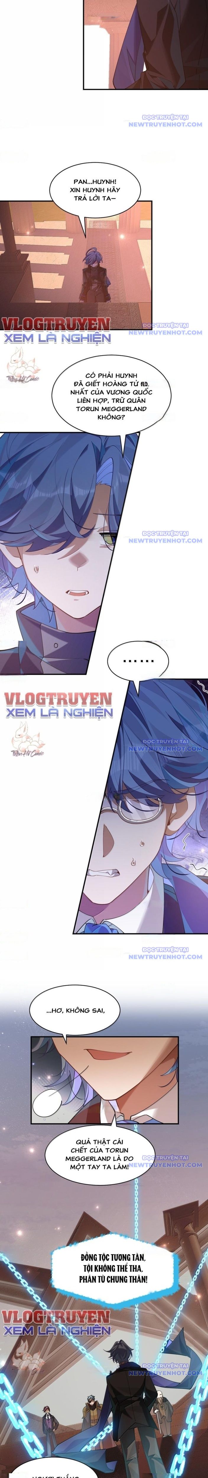 page_9