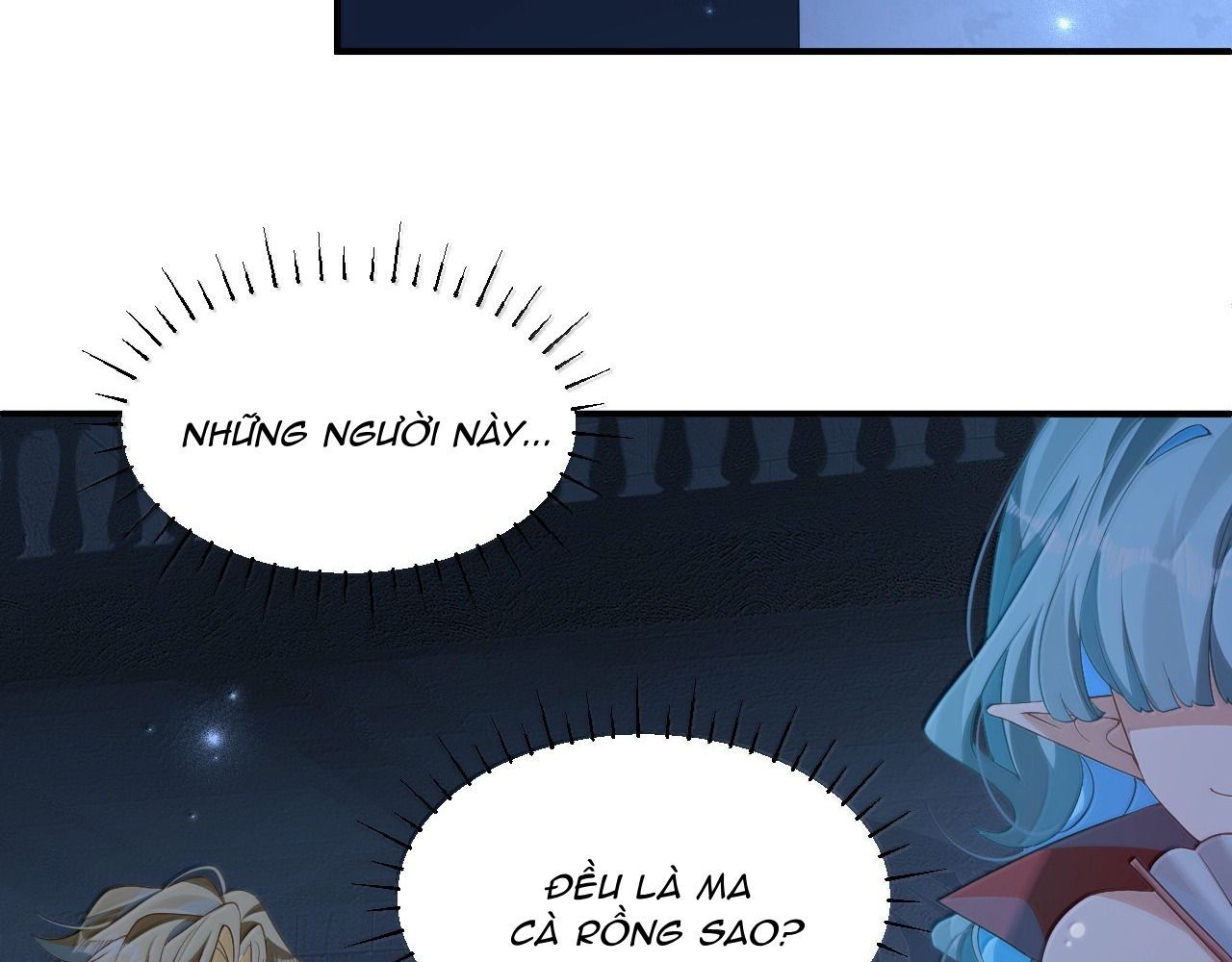 page_27