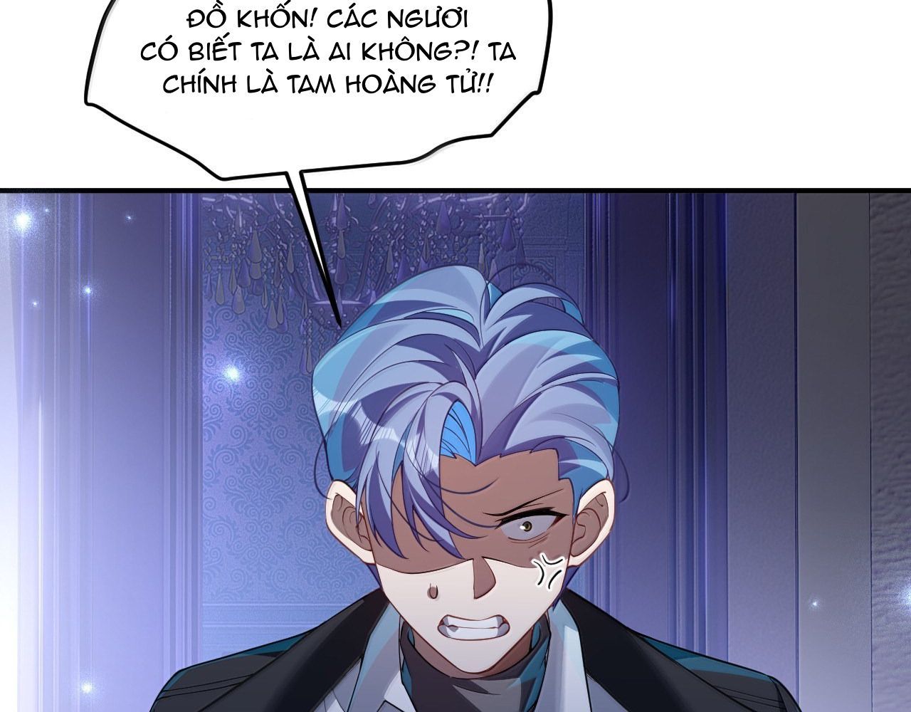 page_3
