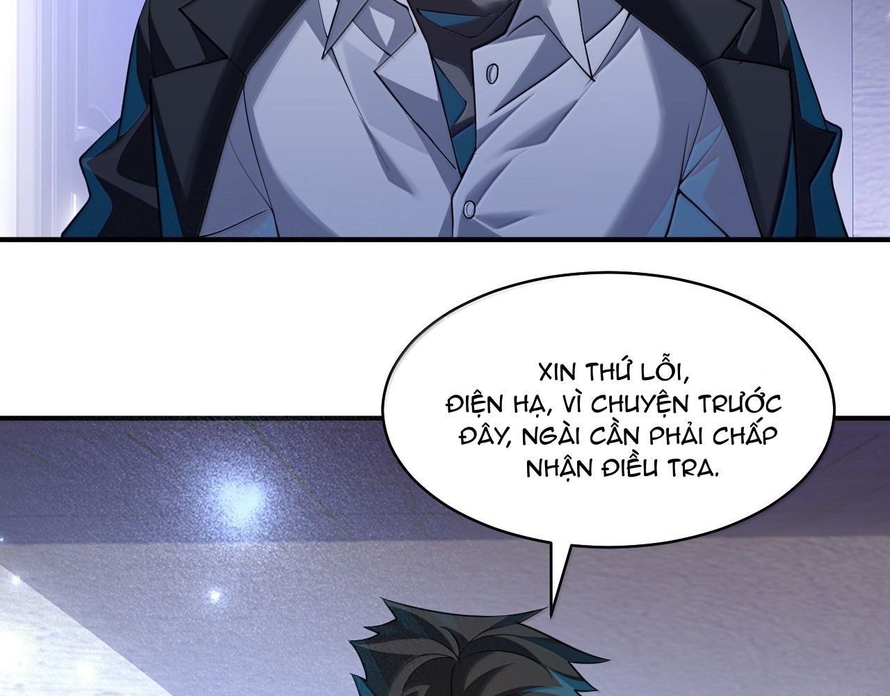 page_4