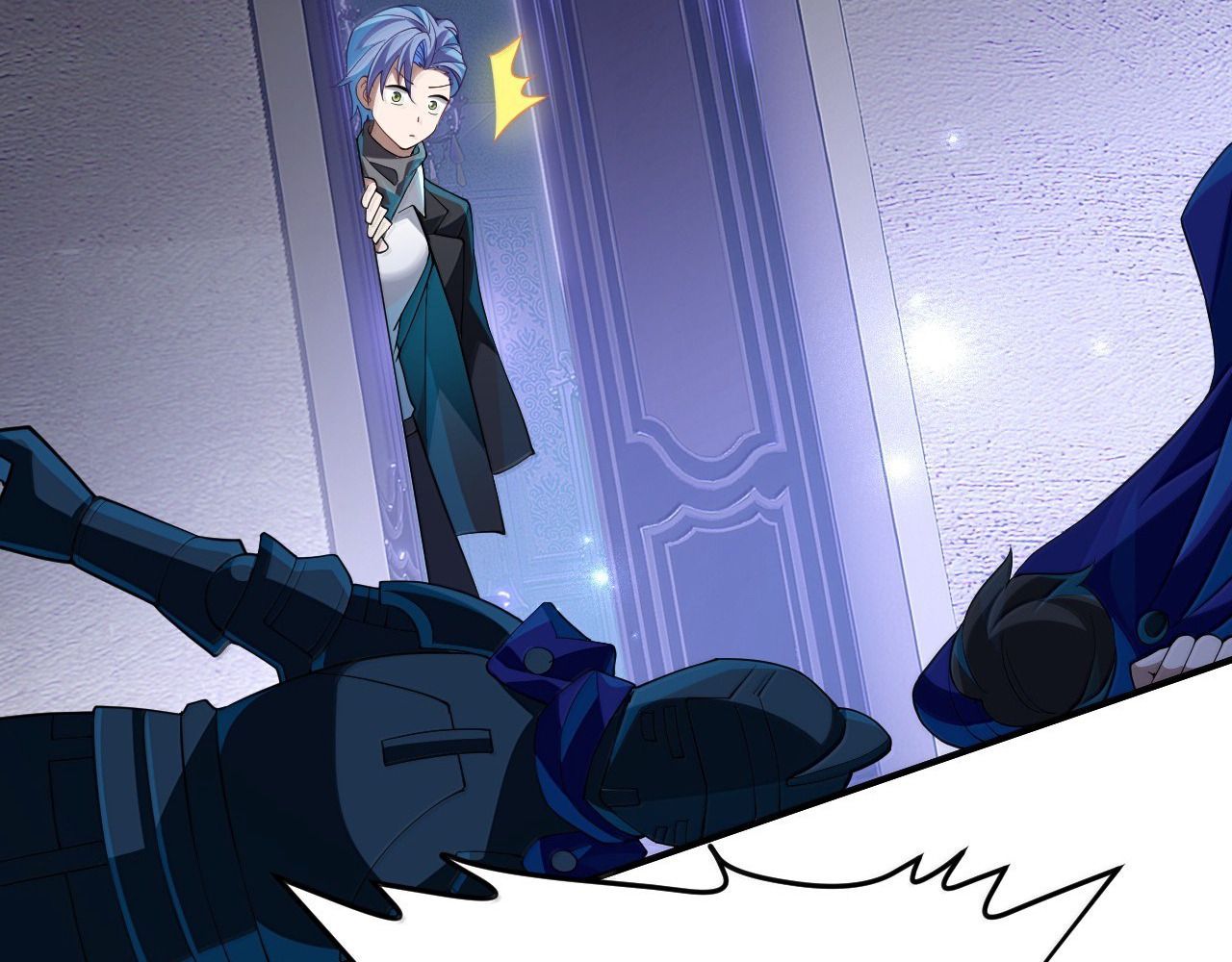 page_9