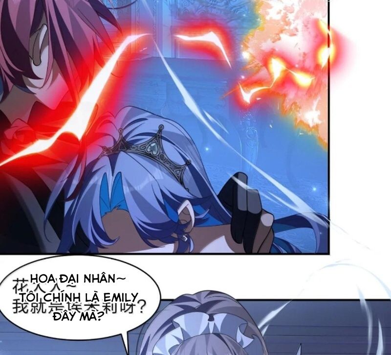 page_10