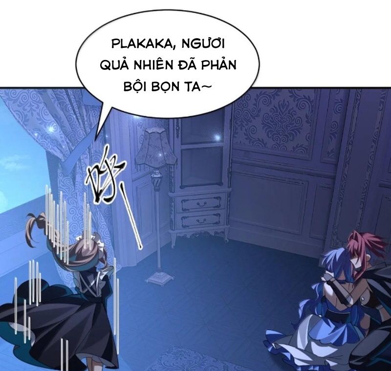 page_16