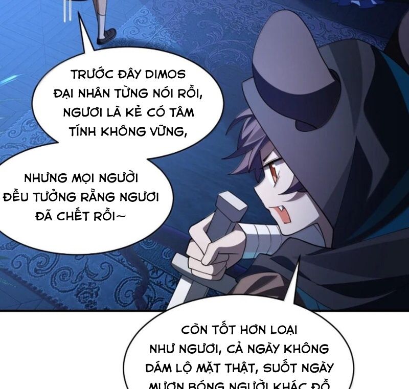 page_17