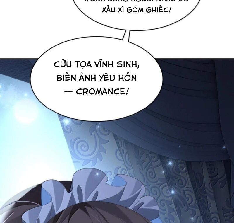 page_18