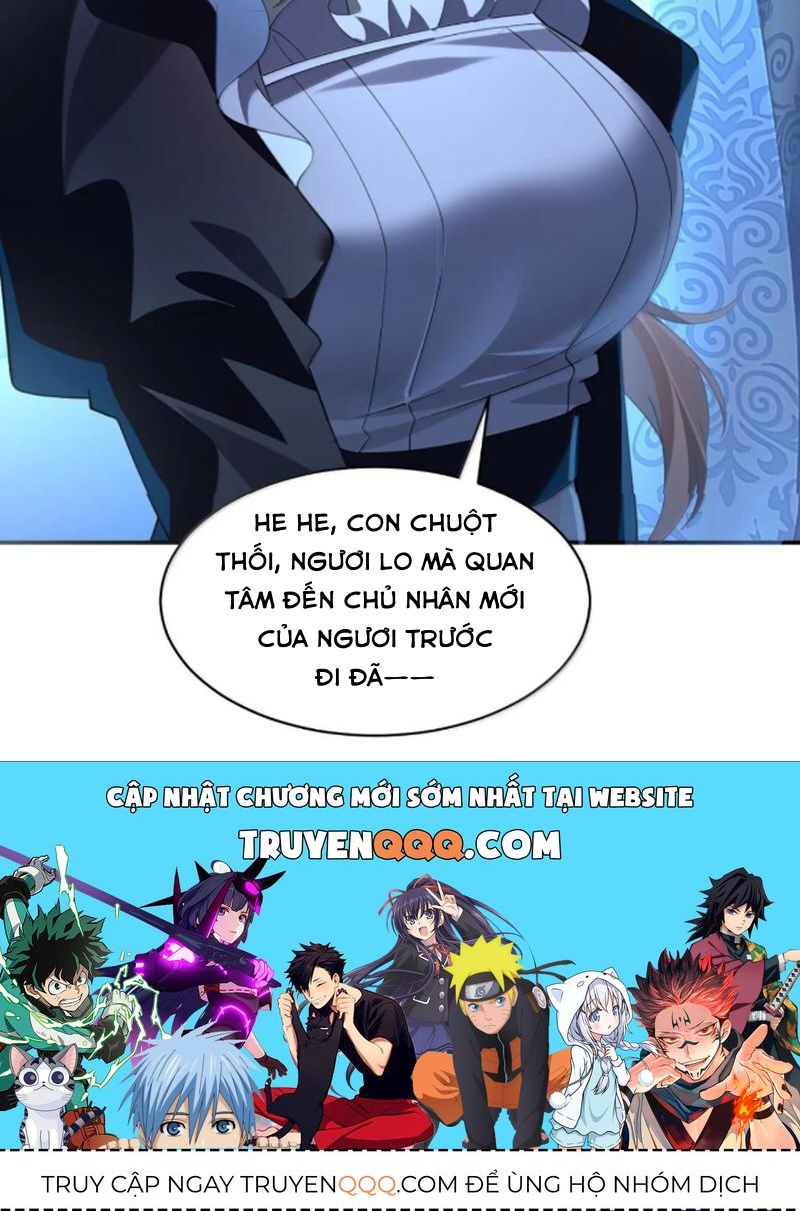 page_20