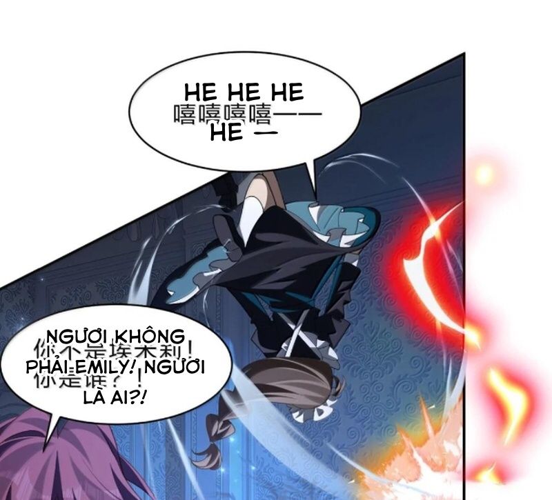 page_9