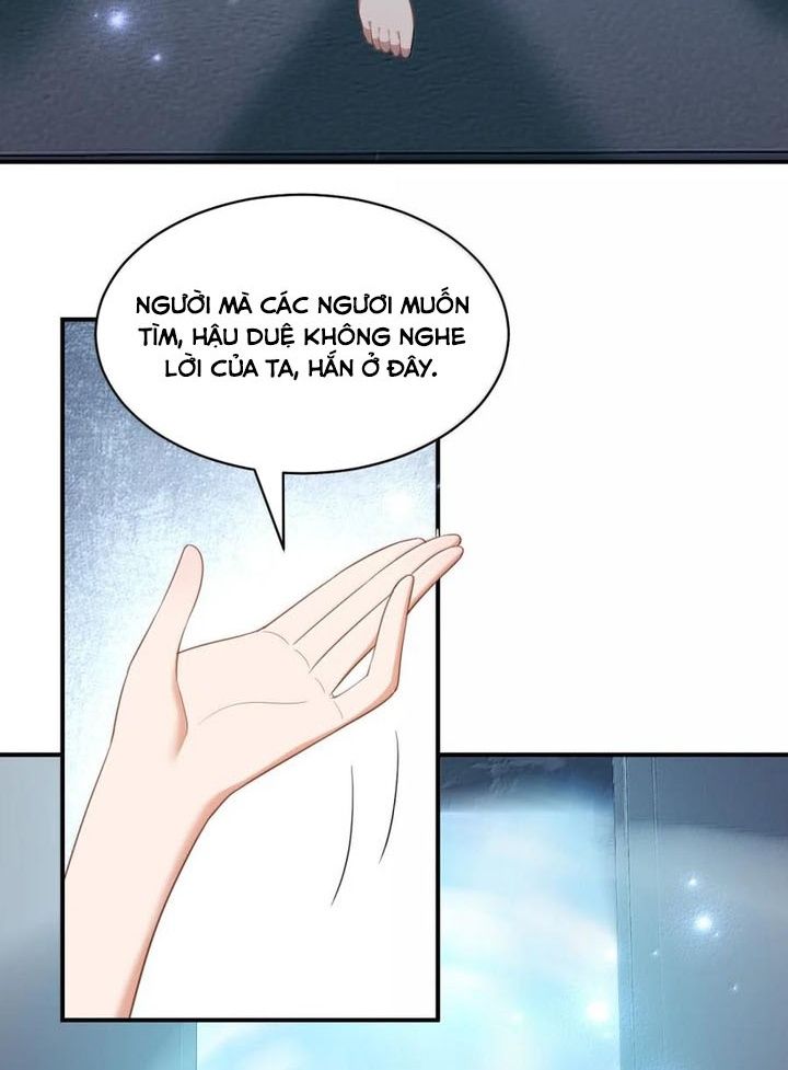 page_11
