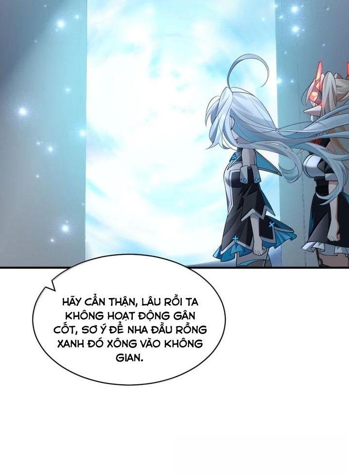 page_12