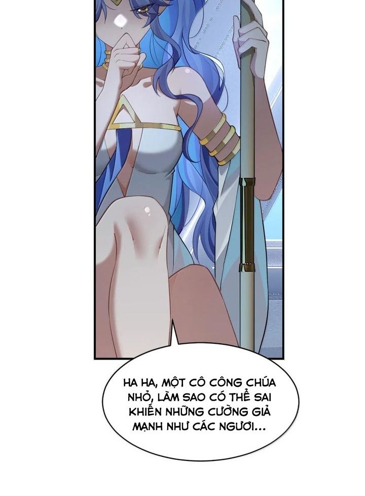 page_5