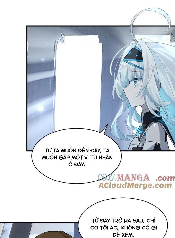 page_6