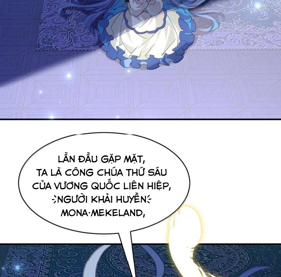 page_7