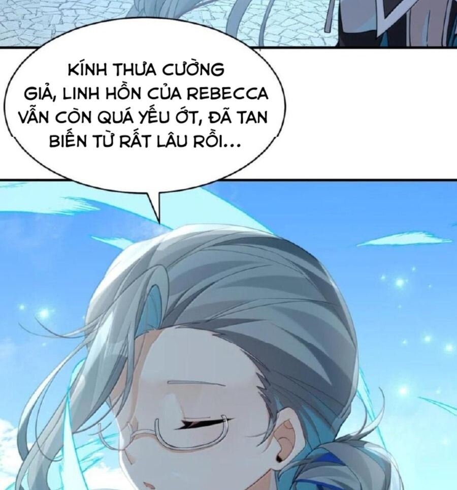page_16