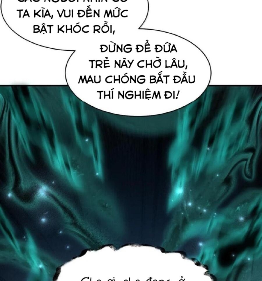 page_5