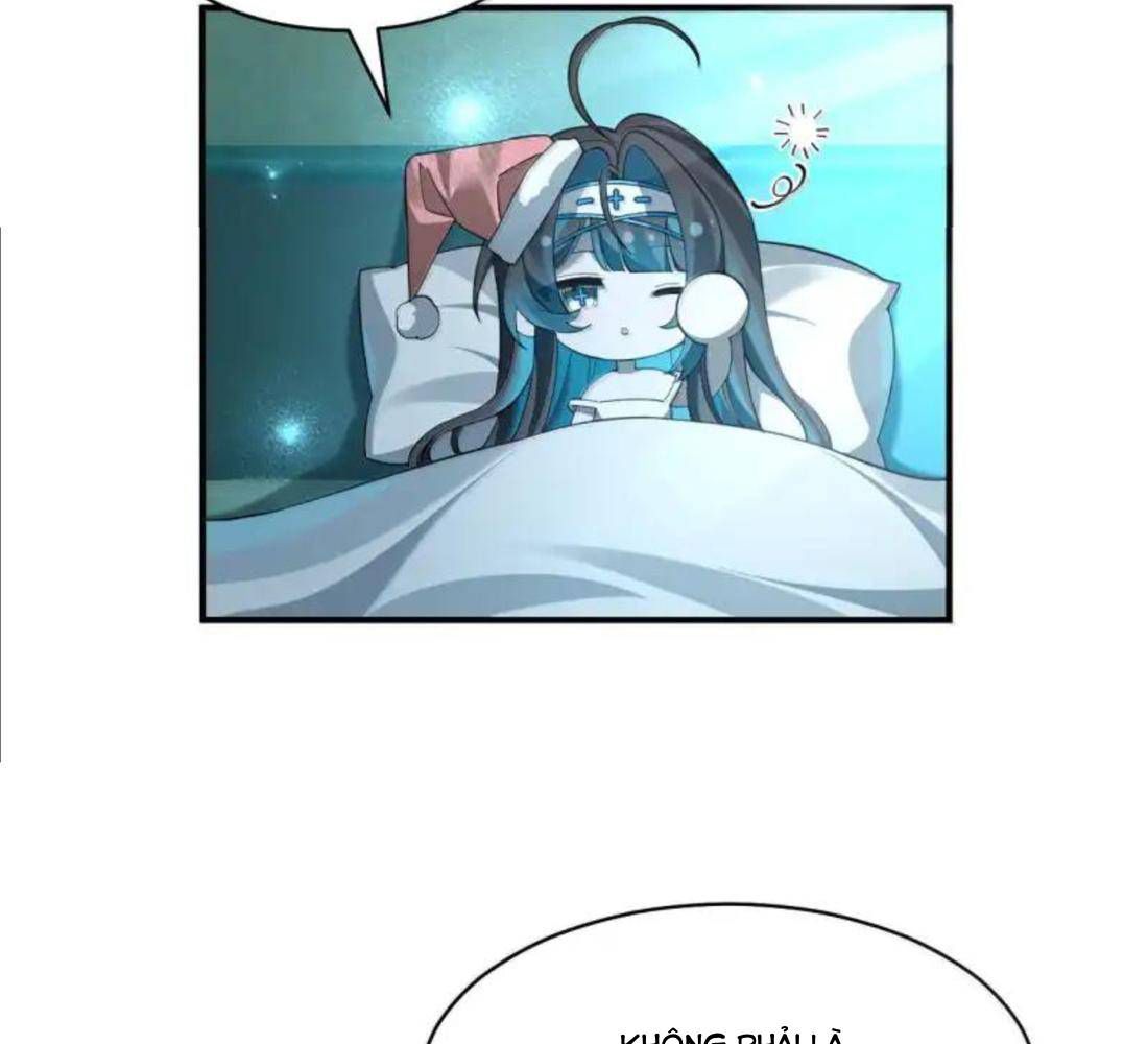 page_16