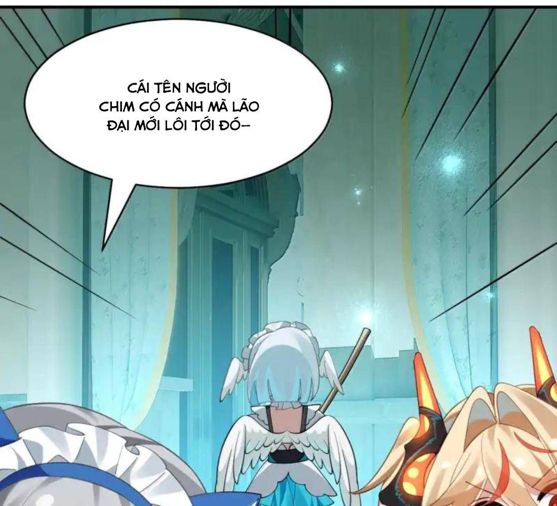 page_19