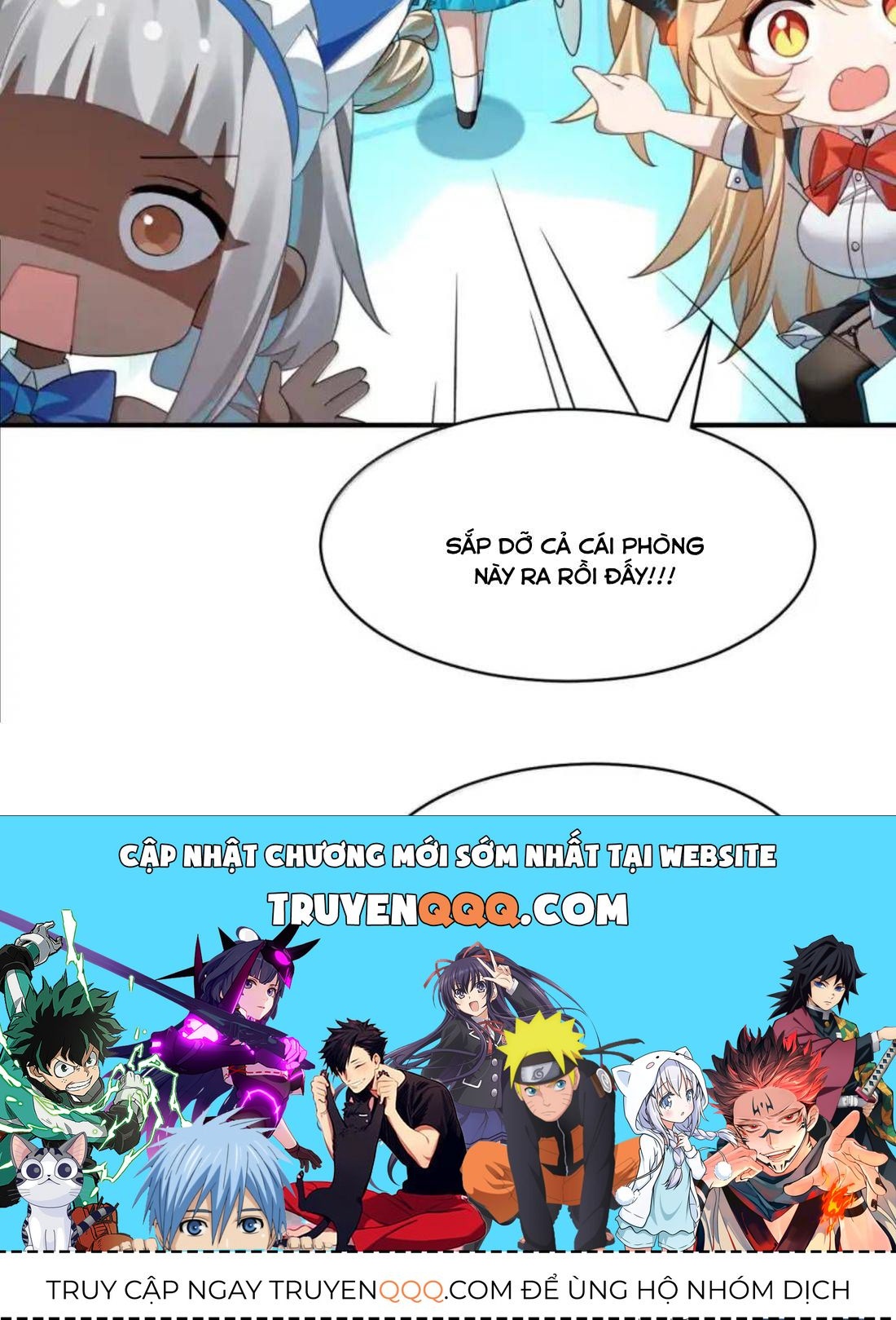 page_20