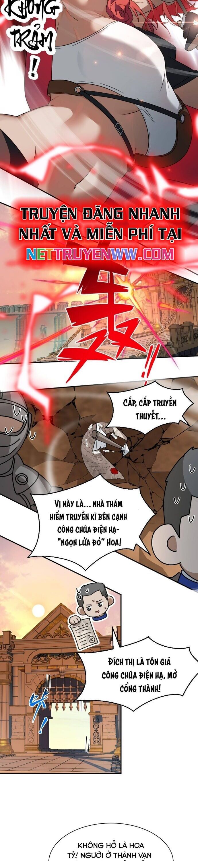 page_11