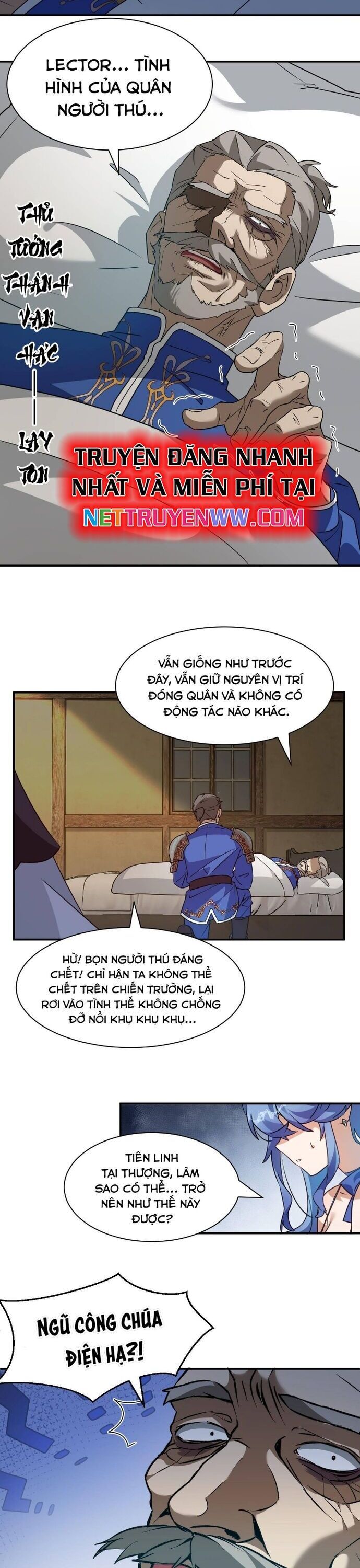 page_13