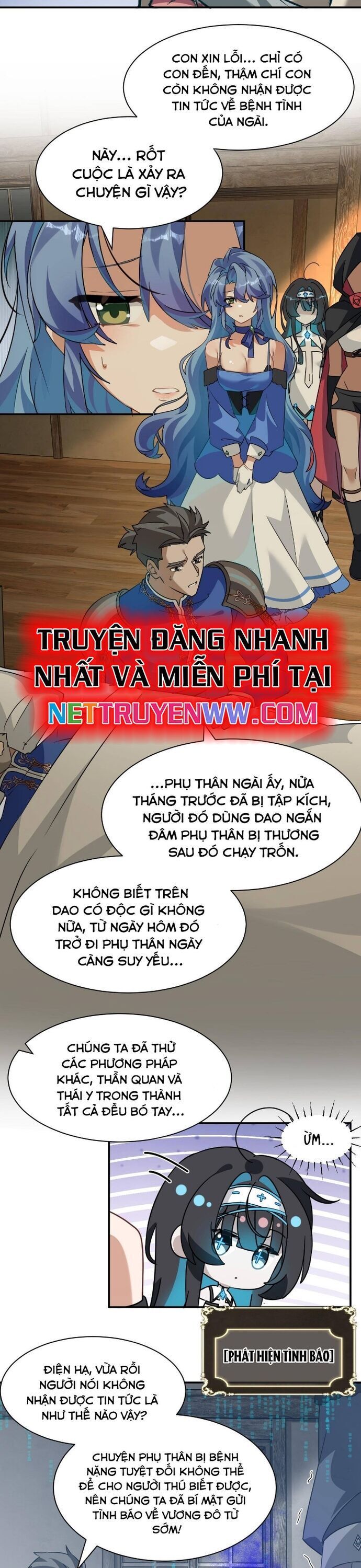 page_14