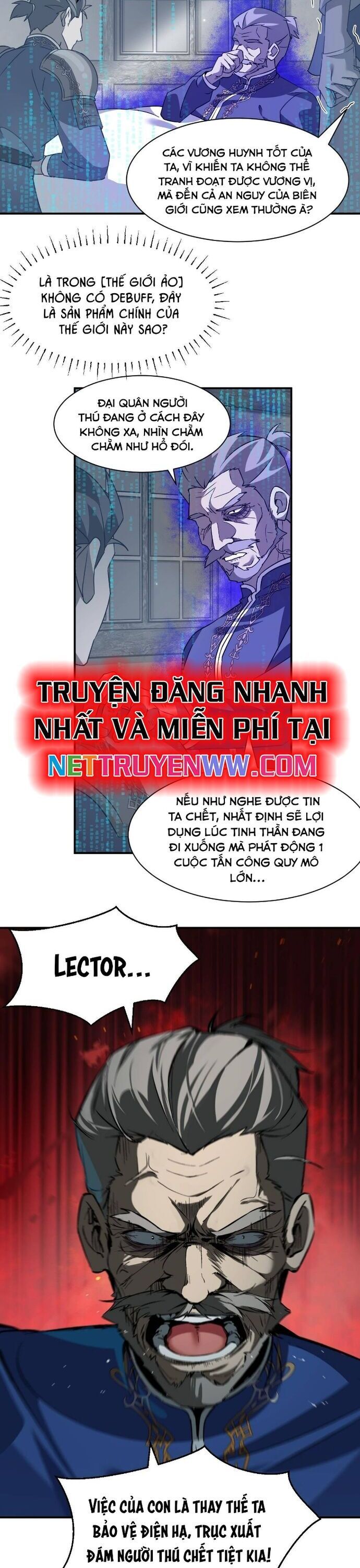 page_15