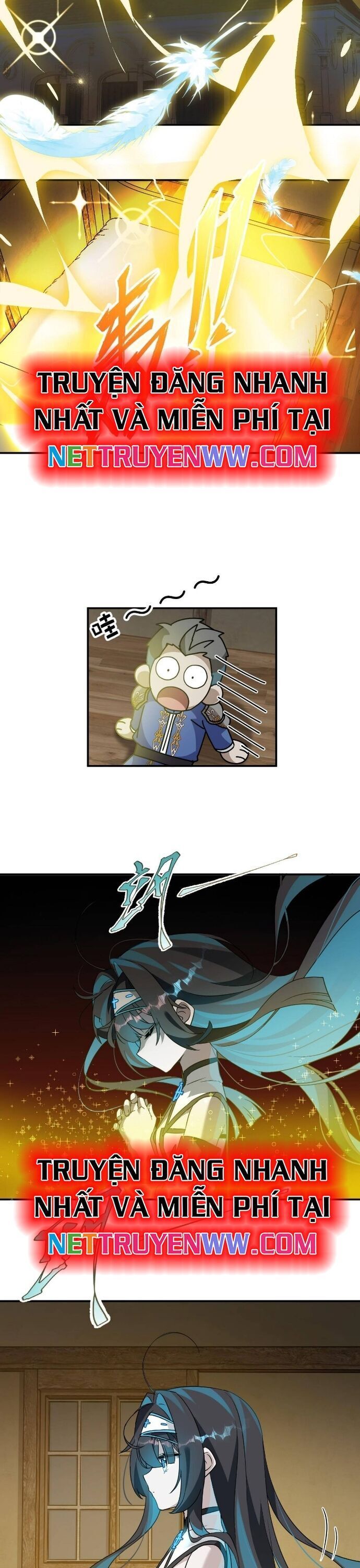 page_18