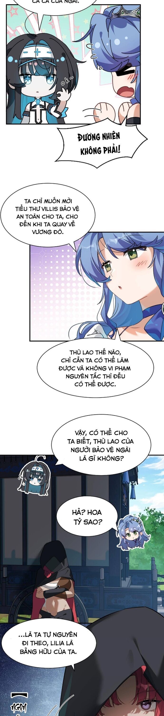 page_2