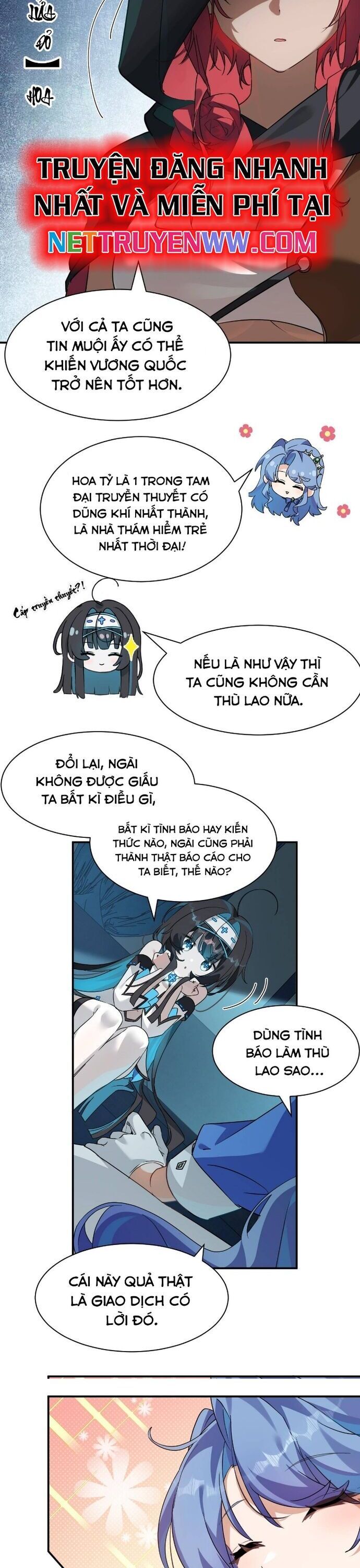 page_3