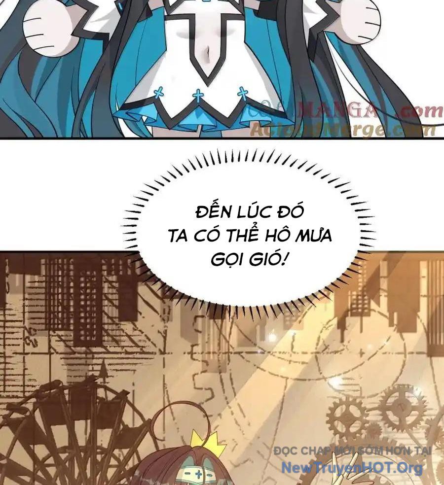 page_11